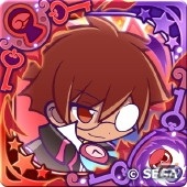 「ぷよぷよ!!クエスト」もっとあやしいクルークが新登場する「初売りフルパワーガチャ」開催！の画像3