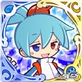 「ぷよぷよ!!クエスト」もっとあやしいクルークが新登場する「初売りフルパワーガチャ」開催！の画像6