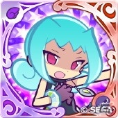 「ぷよぷよ!!クエスト」もっとあやしいクルークが新登場する「初売りフルパワーガチャ」開催！の画像9