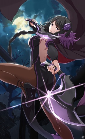 「リゼロス」で「第1章 フェルトIFストーリー」公開＆「【遊戯・迎春】フェルト 獲得イベント」開催！の画像15