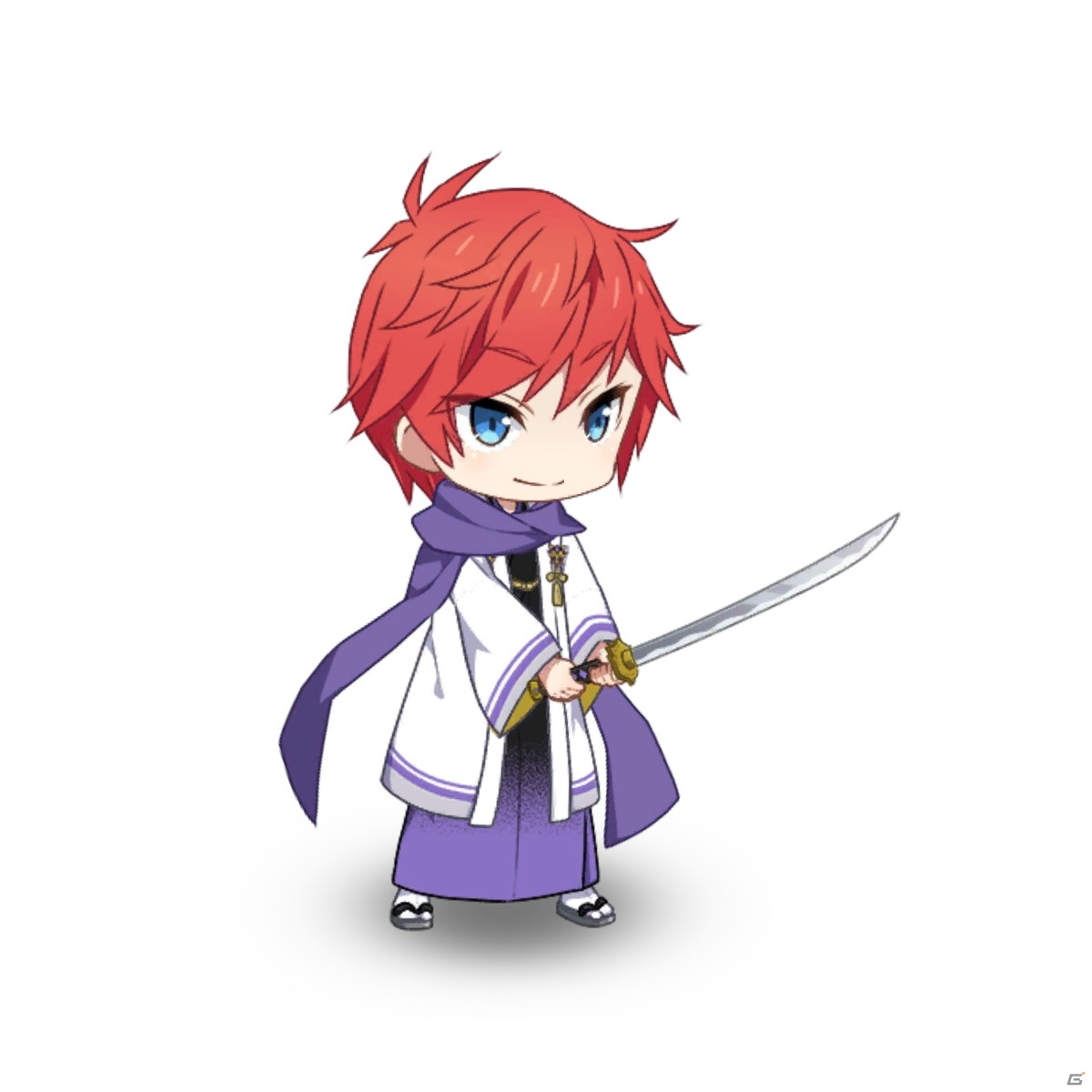 「リゼロス」で「第1章 フェルトIFストーリー」公開＆「【遊戯・迎春】フェルト 獲得イベント」開催！の画像11