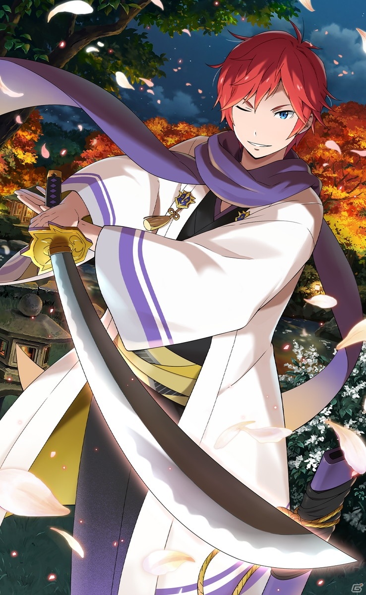 「リゼロス」で「第1章 フェルトIFストーリー」公開＆「【遊戯・迎春】フェルト 獲得イベント」開催！の画像12
