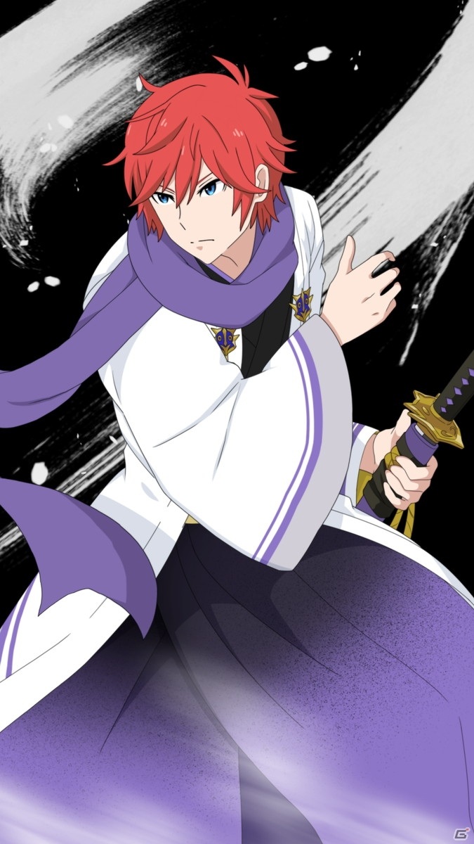 「リゼロス」で「第1章 フェルトIFストーリー」公開＆「【遊戯・迎春】フェルト 獲得イベント」開催！の画像13