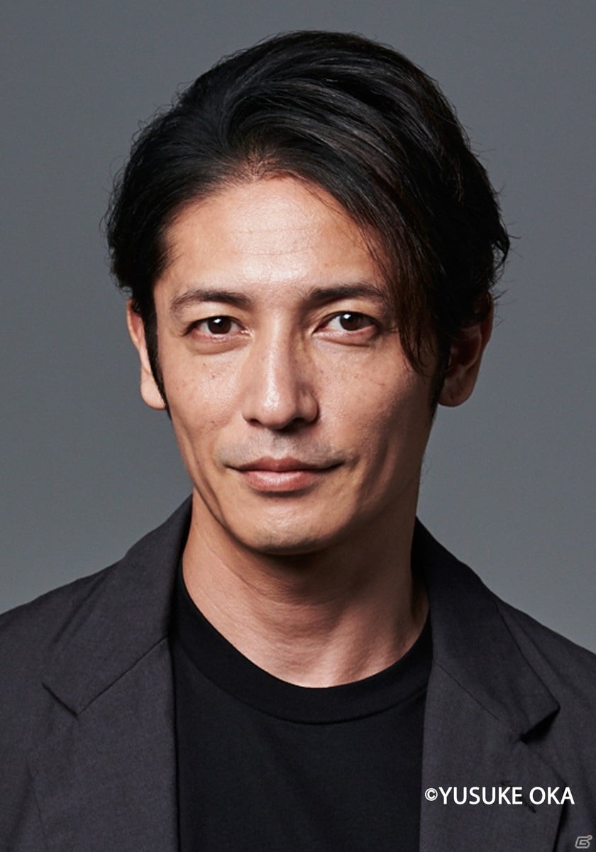 「LINE：ディズニー ツムツム」玉木宏さんが熱血教師「ツム木宏」に！？新TVCMが放送開始の画像6