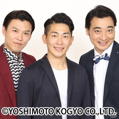 「LINE：ディズニー ツムツム」玉木宏さんが熱血教師「ツム木宏」に！？新TVCMが放送開始の画像7