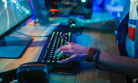 プロから一流のゲームスキルを学べるゲームコーチングサイト「esports Dojo」がサービス開始！の画像3