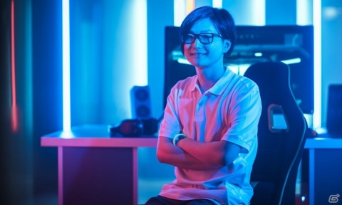 プロから一流のゲームスキルを学べるゲームコーチングサイト「esports Dojo」がサービス開始！の画像4