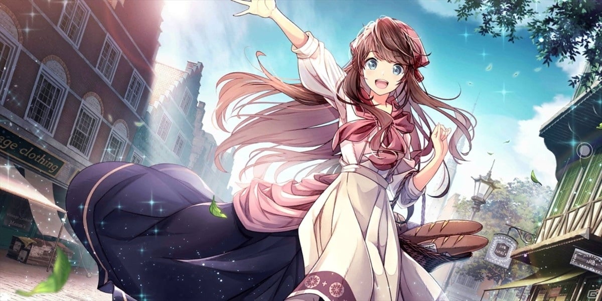 本格ミステリーとアイテム探しゲームをテンポ良く楽しめる「ロンドン迷宮譚」を先行プレイ――家具を集める箱庭要素もの画像7