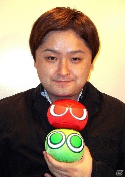 「ぷよぷよ!!クエスト」1月8日21時より「ぷよクエ新年会2021＆銀魂コラボ発表 特別配信」が放送！の画像4