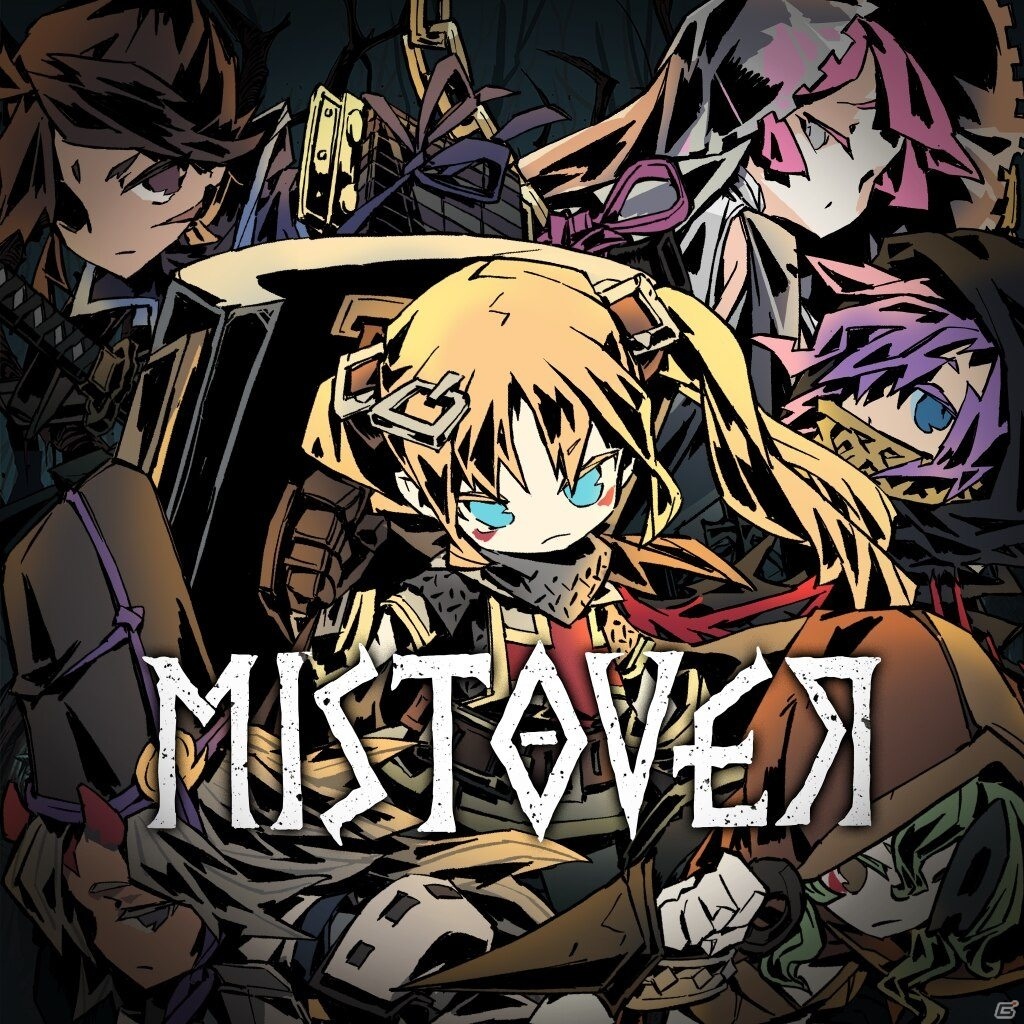 PS Plusの2021年1月フリープレイには「シャドウ オブ ザ トゥームレイダー」「Maneater」「MISTOVER」が登場！の画像3