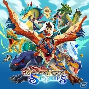 「CAPCOM HOLIDAY SALE -JANUARY-」がPS Storeとニンテンドーeショップで実施！の画像13