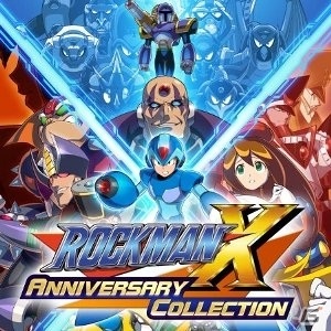 「CAPCOM HOLIDAY SALE -JANUARY-」がPS Storeとニンテンドーeショップで実施！の画像2