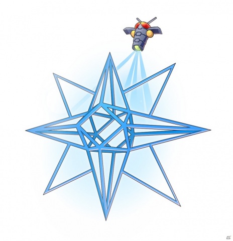 「ロックマンX DiVE」にてタイムアタックイベント「BOSSRUSH」が開催！カード「先手必勝」をゲットしようの画像7