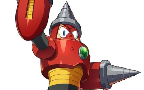 「ロックマンX DiVE」にてタイムアタックイベント「BOSSRUSH」が開催！カード「先手必勝」をゲットしよう