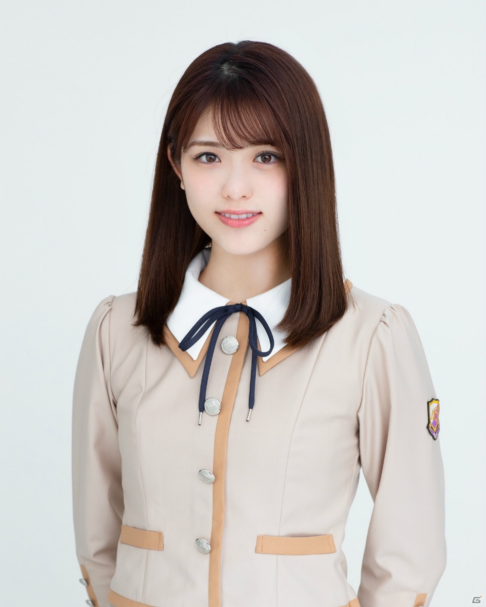 アニメ「ポケットモンスター」の新たなOPテーマ担当が乃木坂46の“からあげ姉妹”こと生田絵梨花さん、松村沙友理さんに決定！の画像3