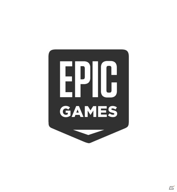 RADゲームツールズがEpic Gamesに合流――Unreal Engineとの融合を目指すの画像1