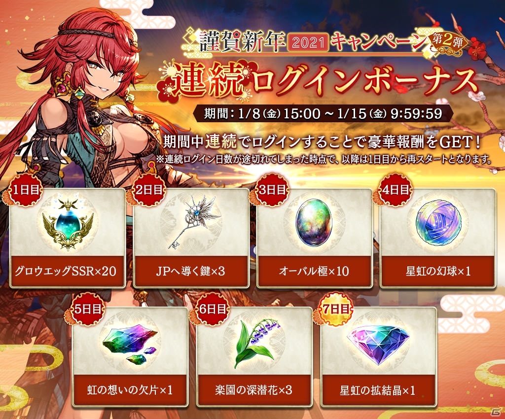 Ffbe 幻影戦争 新ビジョンカードとして 炎翼神鳥 フェニックス と 強大な壁 が登場 ゲーム情報サイト Gamer Ffbe 幻影戦争 新ビジョンカードとして 炎翼神鳥 フェニックス と 強大な壁 が登場 ゲーム情報サイト Gamer
