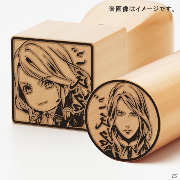 「劇場版 うたの☆プリンスさまっ♪ マジLOVEキングダム」の痛印が登場！予約受付も開始の画像17