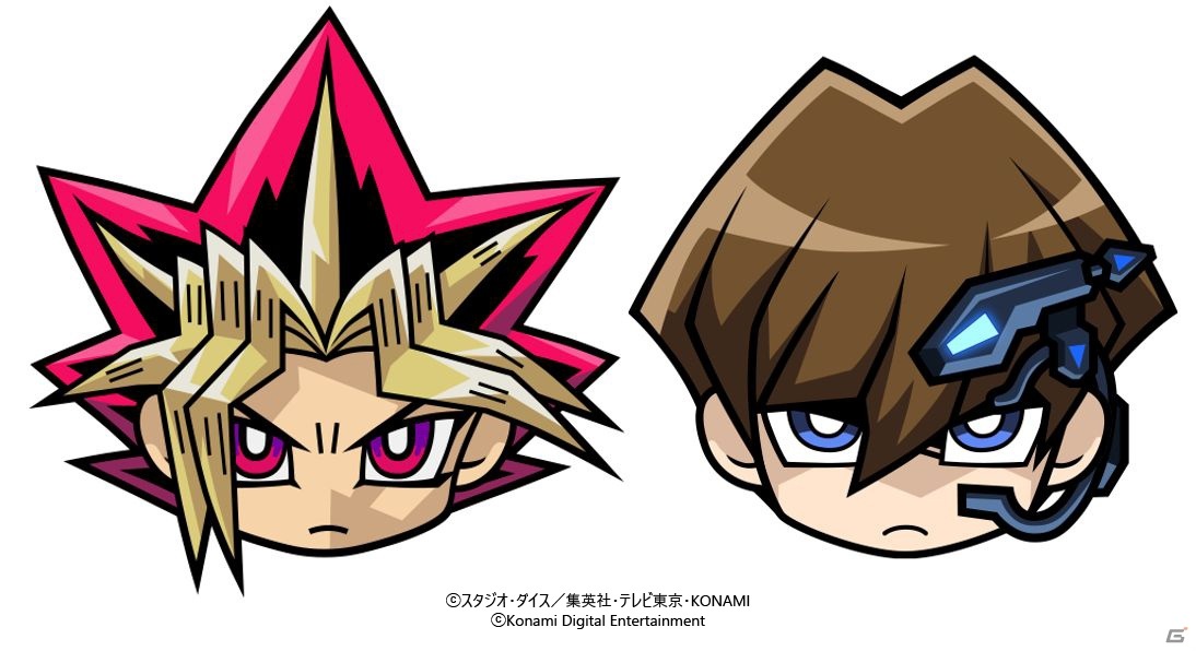 「遊戯王 デュエルリンクス」で4周年記念キャンペーンが開催！レジェンド加工仕様の青眼の亜白龍と青眼の白龍が配布の画像18