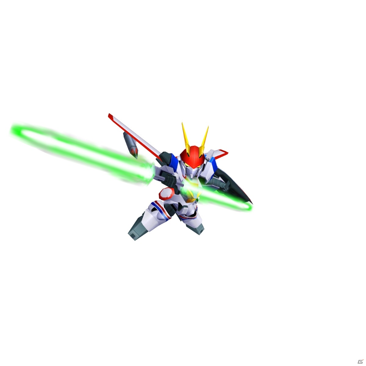 「スーパーロボット大戦X-Ω」イベント「明日に咲く花」が実施！報酬に大器型「ドラグナー1型カスタム★」が登場の画像2