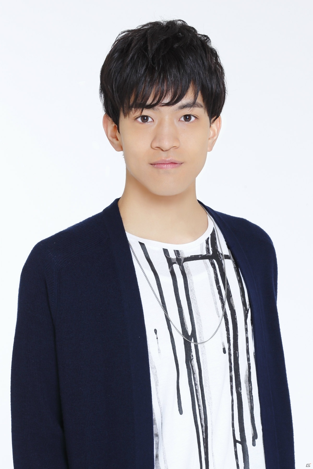 「マグラムロード 絶滅危惧ラジオ」第4回のゲストはモーヴ役・石川界人さん！2月5日に配信の画像3