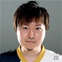 「eBASEBALL プロリーグ」2020シーズンは横浜DeNAベイスターズ、福岡ソフトバンクホークスがリーグ優勝！個人タイトルも決定の画像10