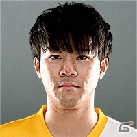 「eBASEBALL プロリーグ」2020シーズンは横浜DeNAベイスターズ、福岡ソフトバンクホークスがリーグ優勝！個人タイトルも決定の画像5