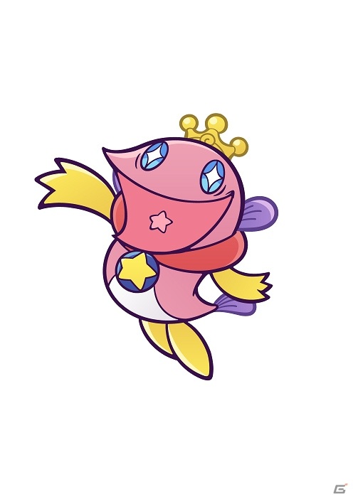 「ぷよぷよテトリス2」にソニック登場！無料アップデート第1弾で新モード「みんなでボス戦」や新たに4人のキャラが追加の画像12