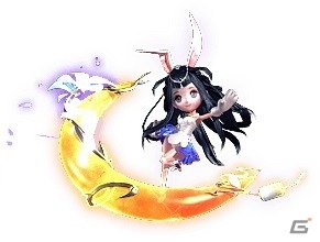 神魔コレクション放置系RPG「あやかしっくレコード」のiOS/Android版が配信開始！仙札や式神などがもらえるキャンペーンが開催の画像6