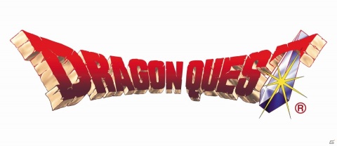 「ドラゴンクエスト」シリーズ作品の動画配信における個人利用時の収益化が解禁の画像1