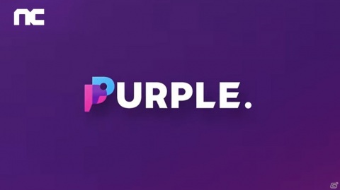 「リネージュ2M」事前登録者数が20万人を突破！NC独自のゲームプラットフォーム「PURPLE」の情報も解禁の画像4