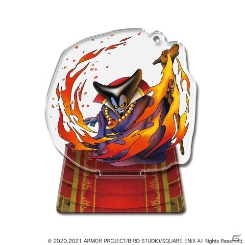 「ドラゴンクエストタクト」ハーフアニバーサリー記念10大キャンペーンが1月16日より実施！の画像7