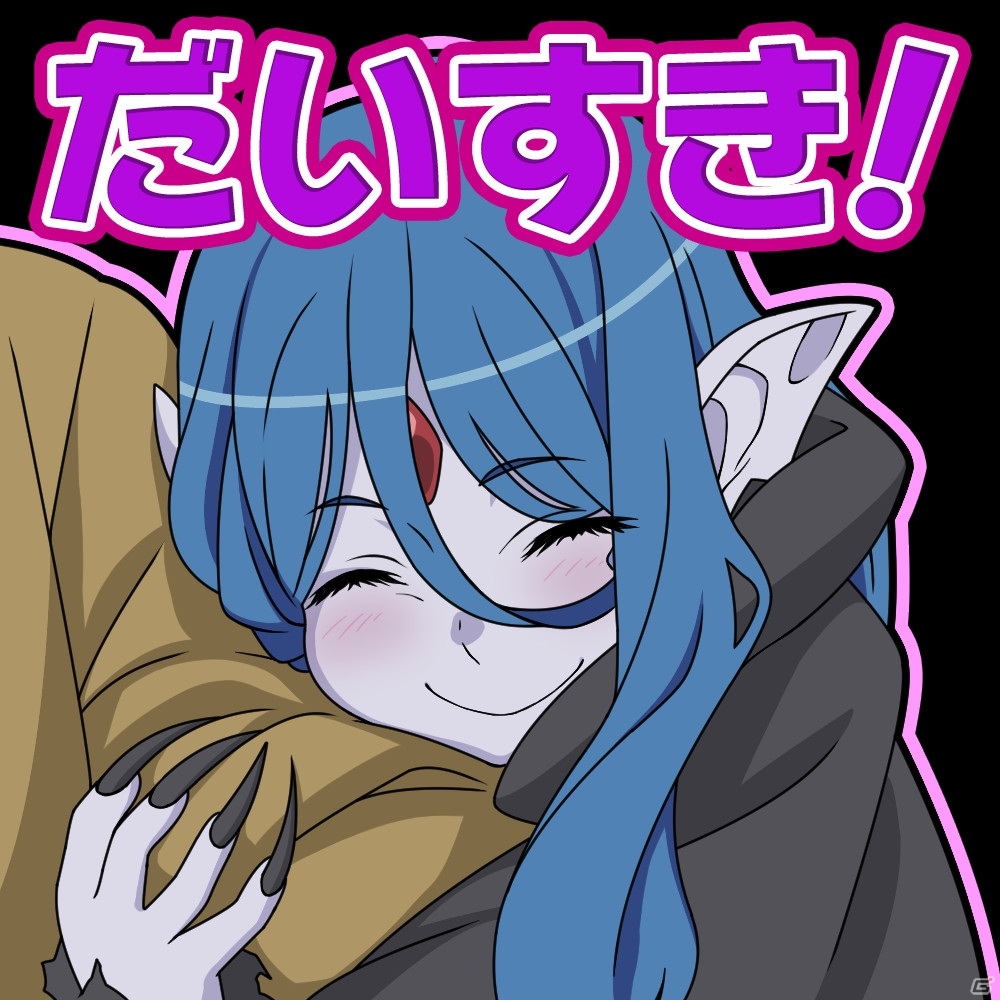 「ドラゴンエッグ」にてTVアニメ「ダンジョンに出会いを求めるのは間違っているだろうかIII」とのコラボイベントが開催！の画像14