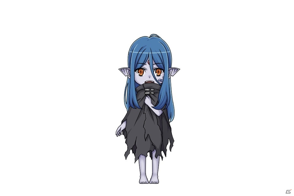 「ドラゴンエッグ」にてTVアニメ「ダンジョンに出会いを求めるのは間違っているだろうかIII」とのコラボイベントが開催！の画像19