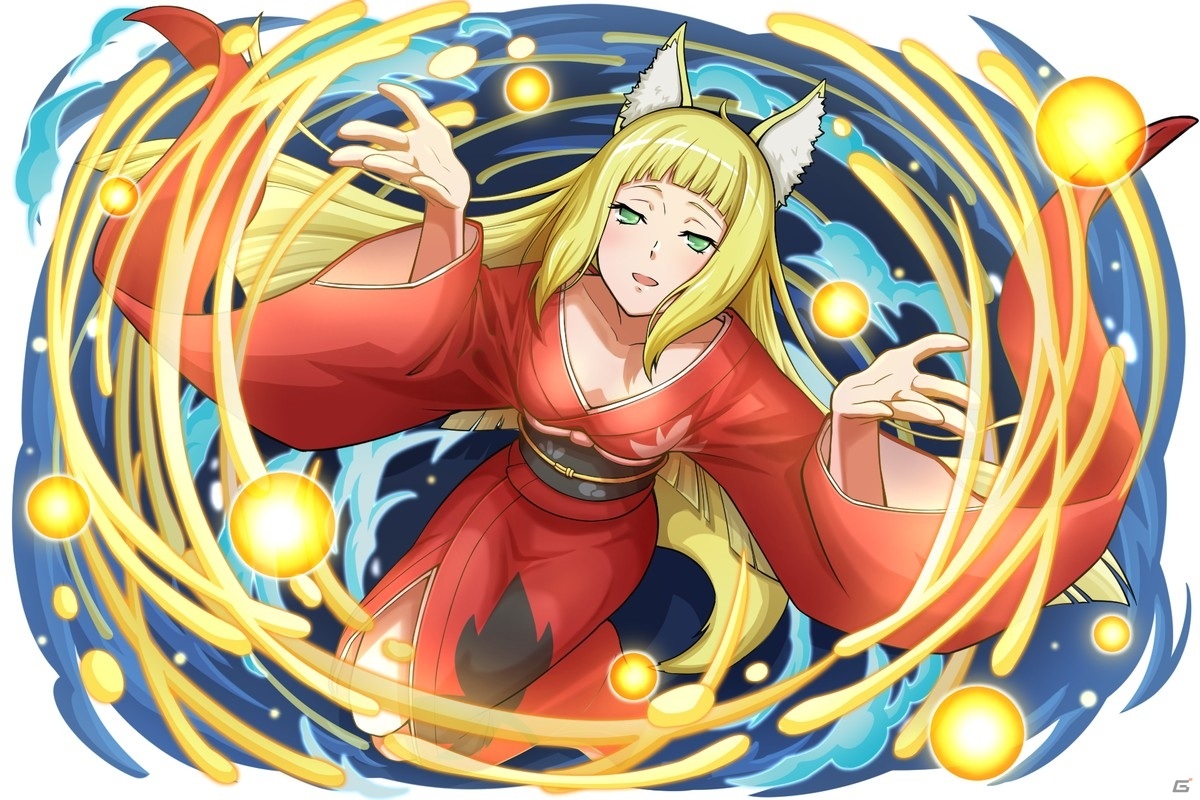 「ドラゴンエッグ」にてTVアニメ「ダンジョンに出会いを求めるのは間違っているだろうかIII」とのコラボイベントが開催！の画像6