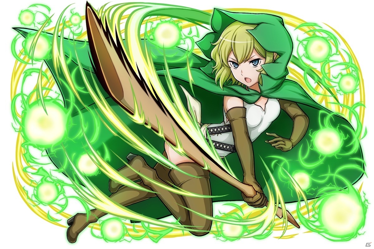 「ドラゴンエッグ」にてTVアニメ「ダンジョンに出会いを求めるのは間違っているだろうかIII」とのコラボイベントが開催！の画像7