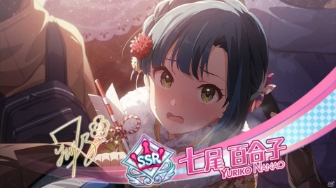 【編集部が遊んだゲーム】「ギルティのストーリーはいいぞ」おじさんがまた一人。データの引き継ぎも忘れずにの画像1