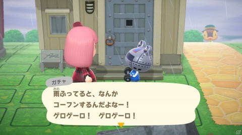 【編集部が遊んだゲーム】「ギルティのストーリーはいいぞ」おじさんがまた一人。データの引き継ぎも忘れずにの画像13