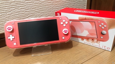 【編集部が遊んだゲーム】「ギルティのストーリーはいいぞ」おじさんがまた一人。データの引き継ぎも忘れずにの画像9