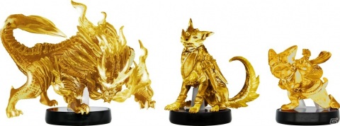 「モンスターハンターライズ」DLカードの販売開始日が1月25日に決定！対象のコンビニでは購入キャンペーンも実施の画像6