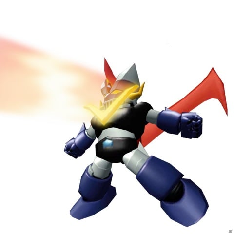 「スーパーロボット大戦X-Ω」にて進撃イベント「兵たちの足跡」が開催！報酬はブラスタータイプの「キュベレイ★」の画像5