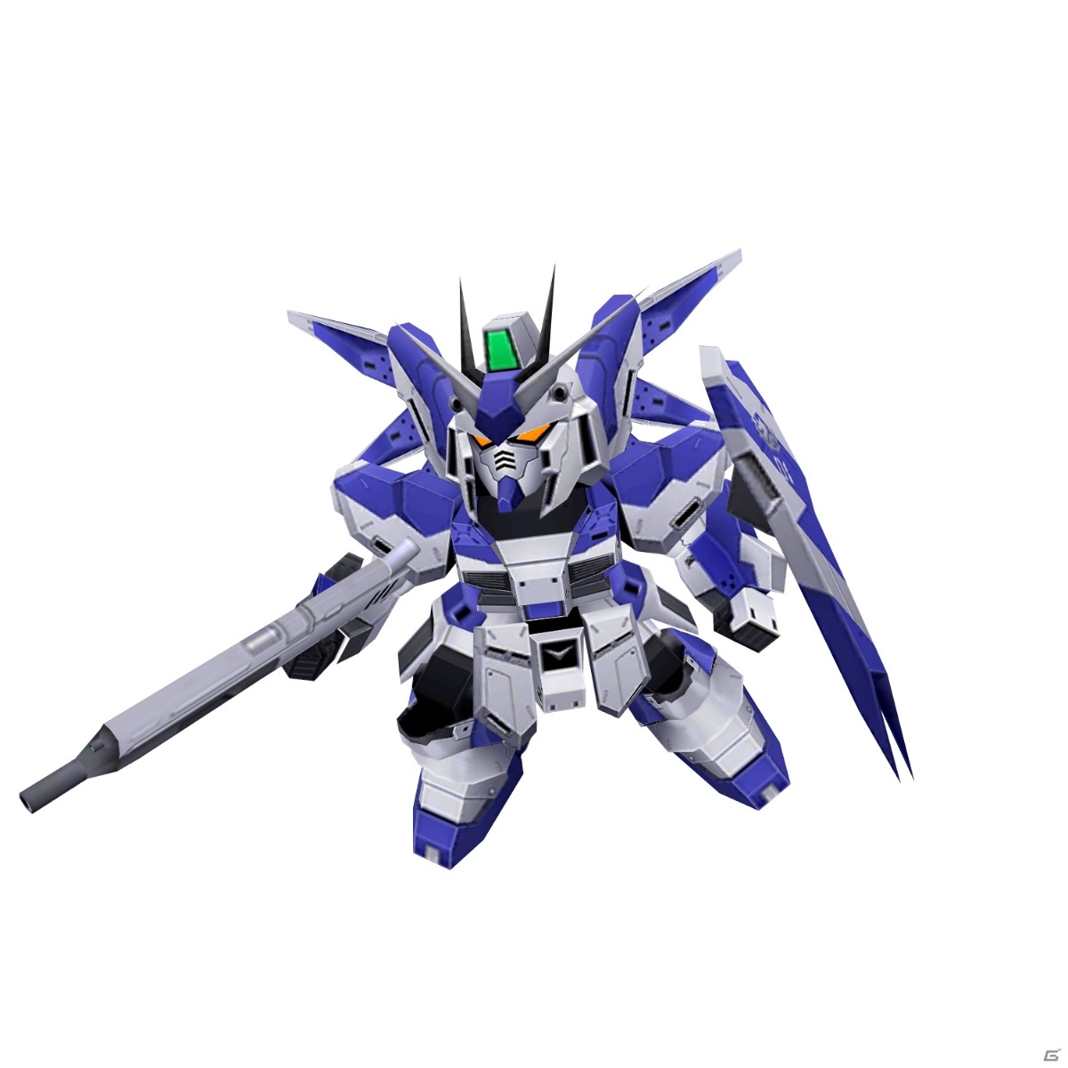 「スーパーロボット大戦X-Ω」にて進撃イベント「兵たちの足跡」が開催！報酬はブラスタータイプの「キュベレイ★」の画像11