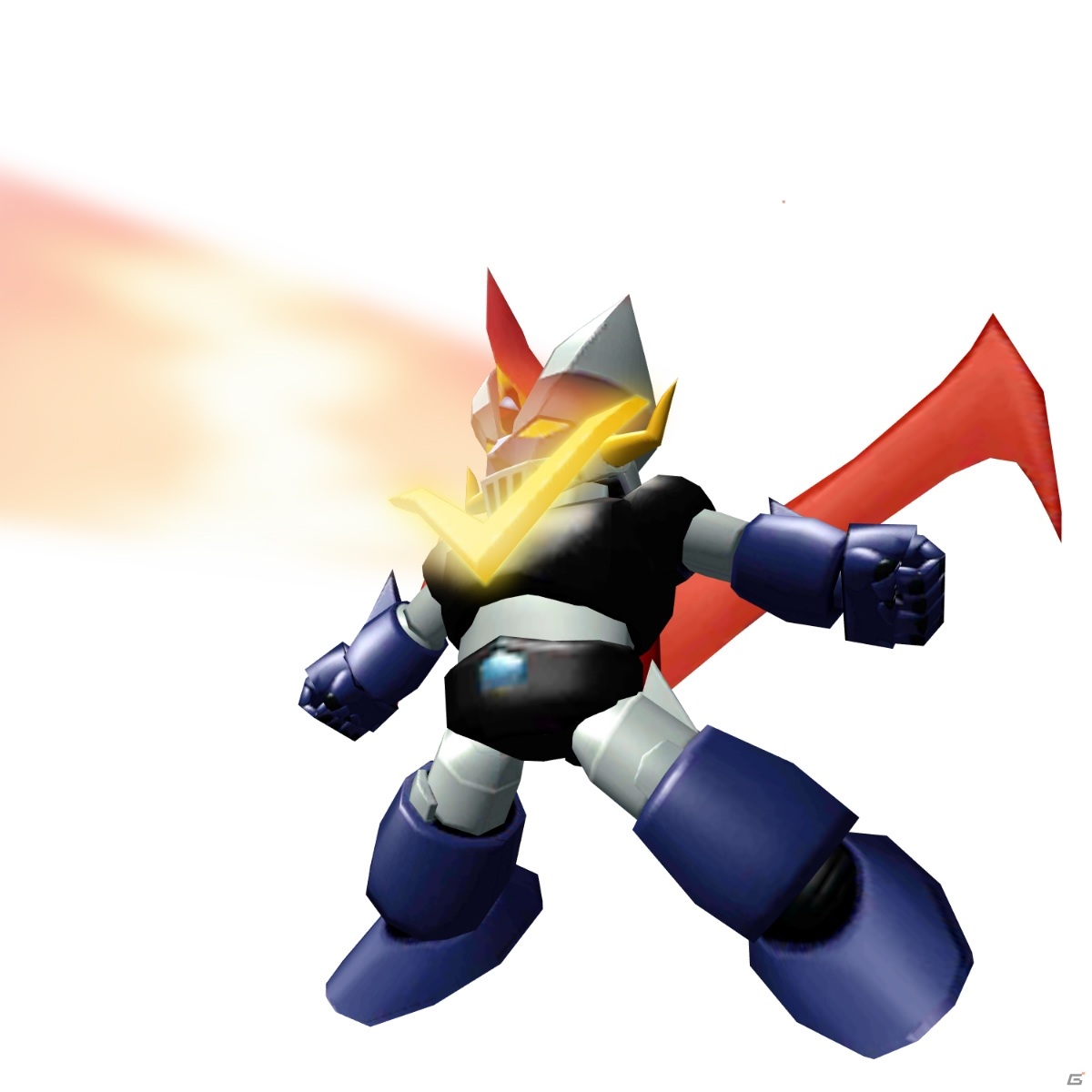 「スーパーロボット大戦X-Ω」にて進撃イベント「兵たちの足跡」が開催！報酬はブラスタータイプの「キュベレイ★」の画像5