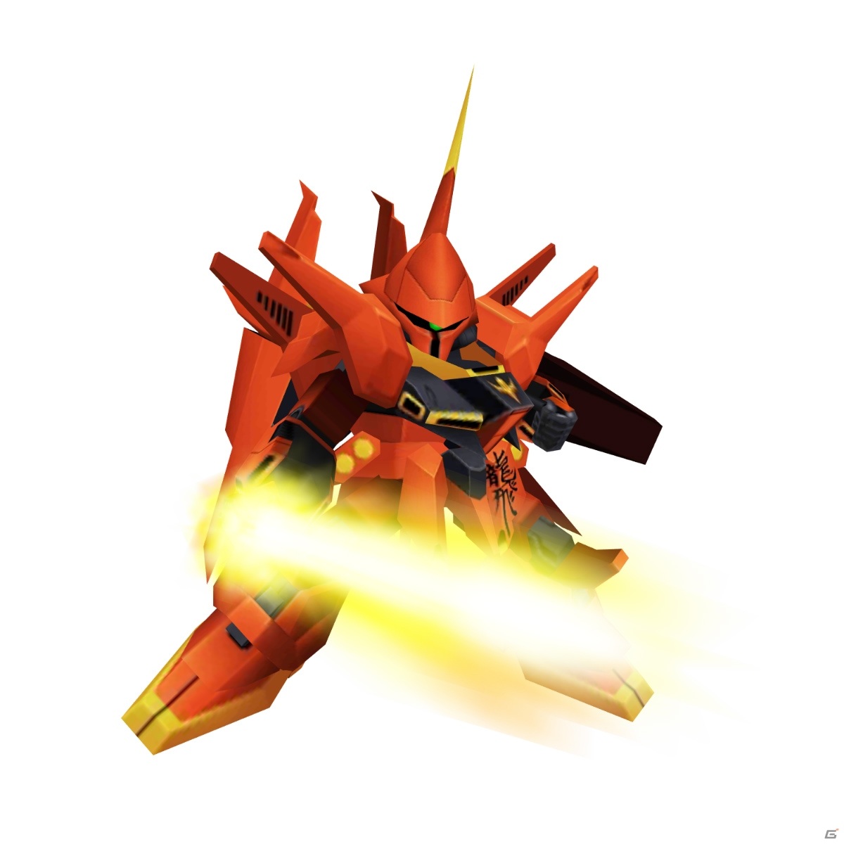 「スーパーロボット大戦X-Ω」にて進撃イベント「兵たちの足跡」が開催！報酬はブラスタータイプの「キュベレイ★」の画像7