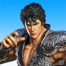 「セガNET麻雀 MJ」と「セガネットワーク対戦麻雀 MJ Arcade」の全国大会「P 真・北斗無双 第3章CUP」が開催！の画像19