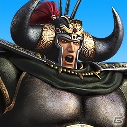 「セガNET麻雀 MJ」と「セガネットワーク対戦麻雀 MJ Arcade」の全国大会「P 真・北斗無双 第3章CUP」が開催！の画像20