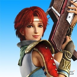 「セガNET麻雀 MJ」と「セガネットワーク対戦麻雀 MJ Arcade」の全国大会「P 真・北斗無双 第3章CUP」が開催！の画像21