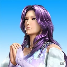 「セガNET麻雀 MJ」と「セガネットワーク対戦麻雀 MJ Arcade」の全国大会「P 真・北斗無双 第3章CUP」が開催！の画像22