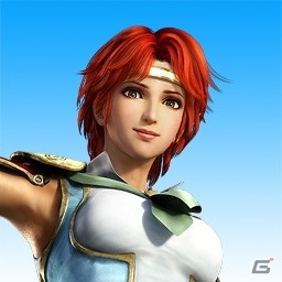 「セガNET麻雀 MJ」と「セガネットワーク対戦麻雀 MJ Arcade」の全国大会「P 真・北斗無双 第3章CUP」が開催！の画像25