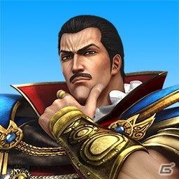 「セガNET麻雀 MJ」と「セガネットワーク対戦麻雀 MJ Arcade」の全国大会「P 真・北斗無双 第3章CUP」が開催！の画像26